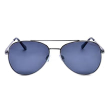 POLAROID Women UV-Protected Aviators - X15005