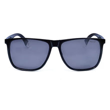 POLAROID Men UV-Protected Wayfarer Sunglasses-X15042