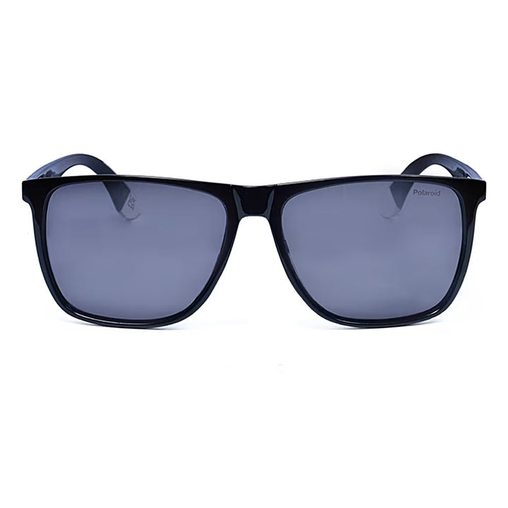 Polaroid Men's Casual Sunglasses PLD 2145/G/S/X - Size 62/11, Classic Style Shades