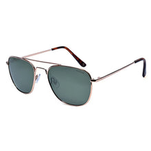 POLAROID Women Square Sunglasses - X15035