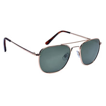 POLAROID Women Square Sunglasses - X15035