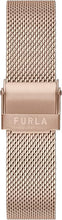 Furla WW00024005L3 Watch For Women