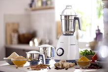 Philips Viva Collection Mixer Grinder HL7699/00