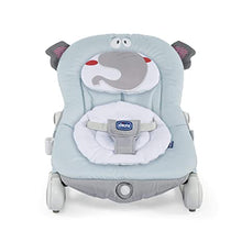 Chicco Balloon B. Bouncer Elephant