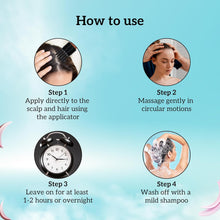 inatur Onion | Amla, Blackseed, and Ginger for Hair Growth and Shine Hair Oil  (100 ml)