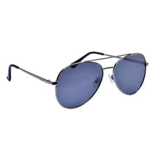 POLAROID Women UV-Protected Aviators - X15005