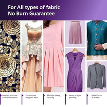 Philips 7000 Series Handheld Steamer STH7020/20