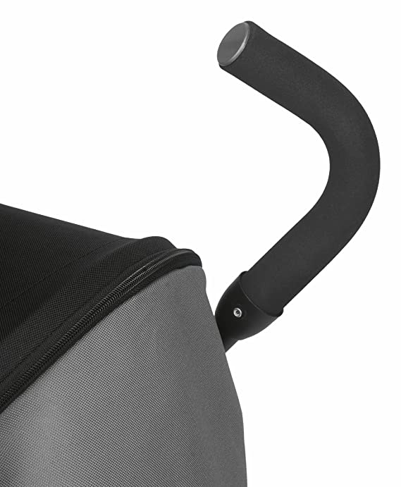 chicco echo stroller garnet Chicco Echo Twin Stroller Garnet– Vvalyou