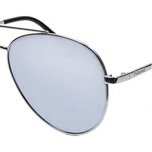 POLAROID Women UV-Protected Aviators - X15006