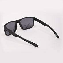 POLAROID Men Rectangular Sunglasses - X15044