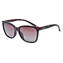 POLAROID Women UV-Protected Polarized Sunglasses - X15024