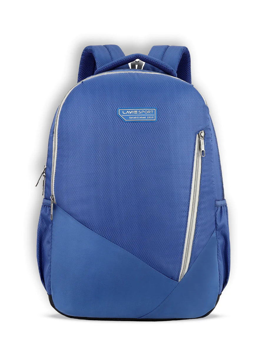 Lavie backpack bags shop