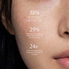 Scinq Neurocosmetics  Stress Balance Night Cream