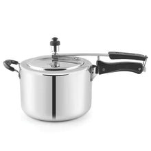 PNB Chef 5 Ltr Pressure Cooker