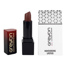 Greyon  Creme Moisturizing Lipstick