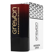 Greyon  Creme Moisturizing Lipstick