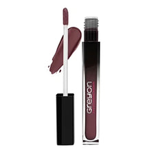 Greyon  Premium Matte Liquid Lipcolor