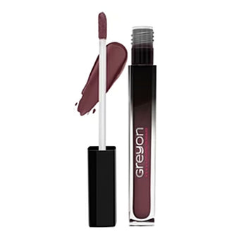 Greyon  Premium Matte Liquid Lipcolor