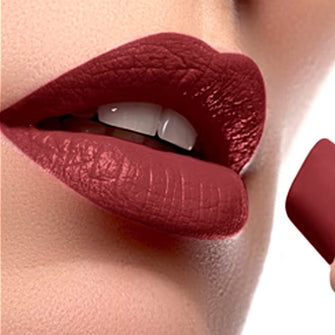 Greyon  Creme Moisturizing Lipstick