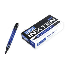 Doms Inxten Permanent Marker