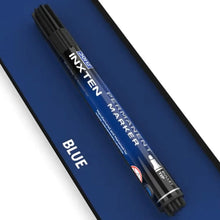 Doms Inxten Permanent Marker