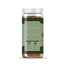 Brewstar Espresso Coffee | Roast & Ground Coffee | Instant Coffee | Premium Coffee | Great Aroma | Authentic Taste