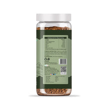 Brewstar Espresso Coffee | Roast & Ground Coffee | Instant Coffee | Premium Coffee | Great Aroma | Authentic Taste