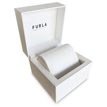 Furla  Analog Watch - For Women WW00020003L1