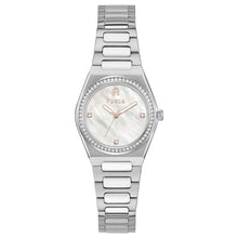 Furla  Analog Watch - For Women WW00020003L1