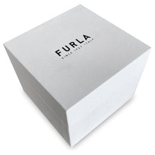 Furla  Analog Watch - For Women WW00020003L1