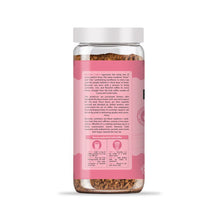 Brewstar French Vanilla Coffee | Roast & Ground Coffee | Instant Coffee | Premium Coffee | Vanilla Flavour | Great Aroma | Authentic Taste | Different Flavours |