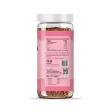 Brewstar French Vanilla Coffee | Roast & Ground Coffee | Instant Coffee | Premium Coffee | Vanilla Flavour | Great Aroma | Authentic Taste | Different Flavours |