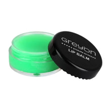 Greyon Lip Balm