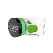 Greyon Lip Balm