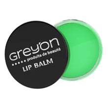 Greyon Lip Balm