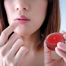 Greyon Lip Balm