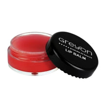 Greyon Lip Balm