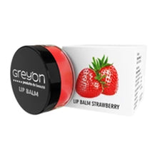 Greyon Lip Balm