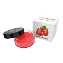 Greyon Lip Balm