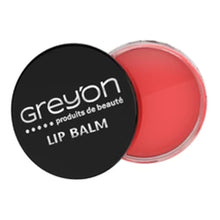 Greyon Lip Balm