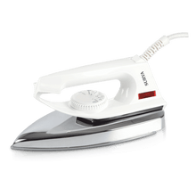 SURYA HERO 750 Dry Iron  (White)