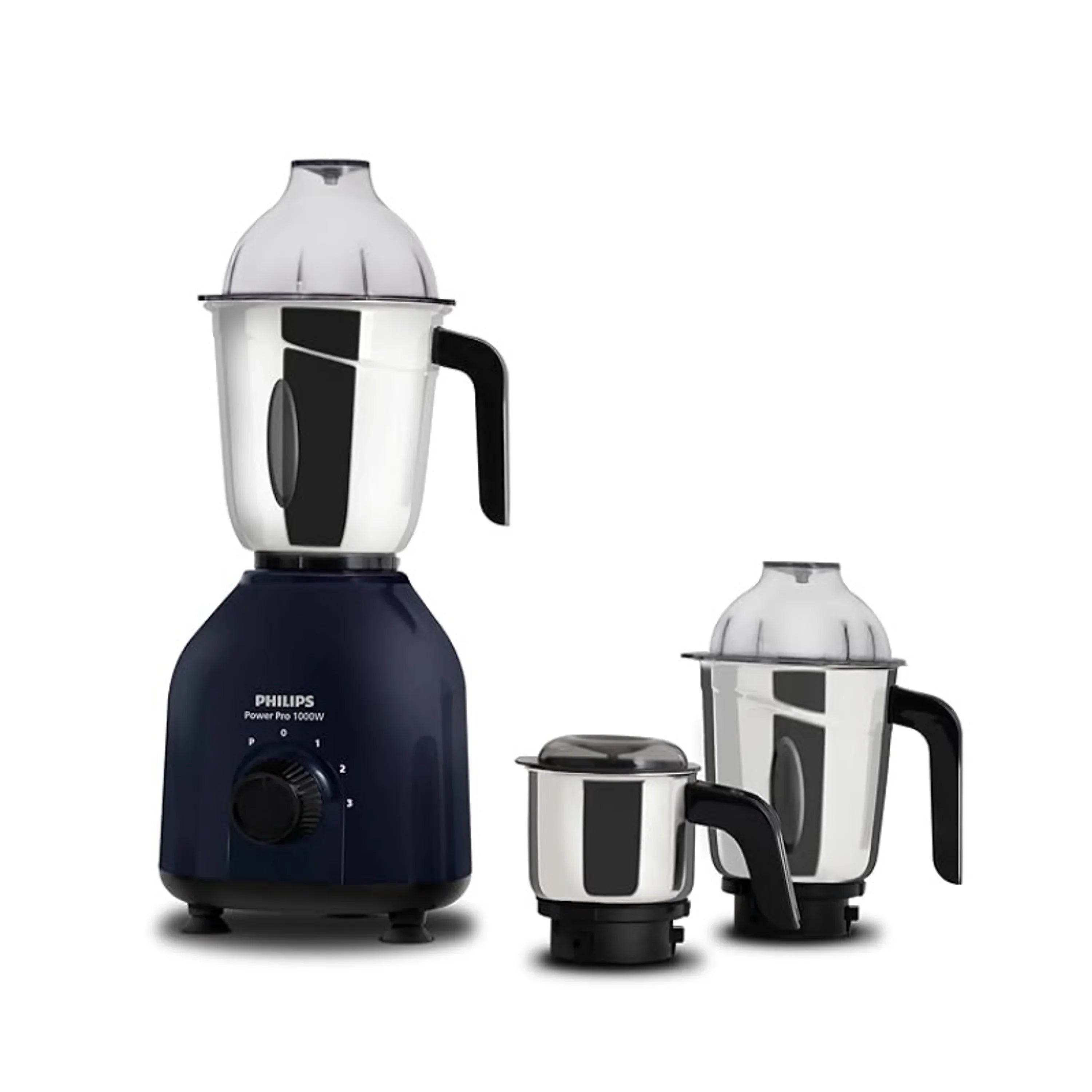 appliances