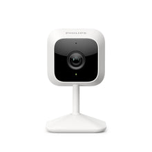 Philips Smart Indoor Wifi Security Camera (HSP1000)