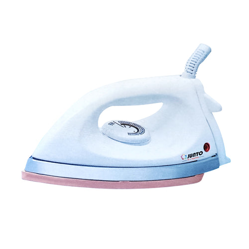 Ucook APP ELECTRIC DRY IRON JUNTO 1000 WATT