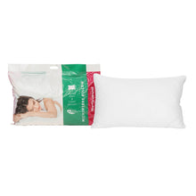 Springwel Micro Fiber Pillow