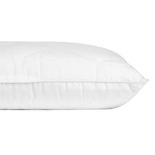 Springwel Micro Fiber Pillow