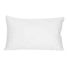 Springwel Micro Fiber Pillow