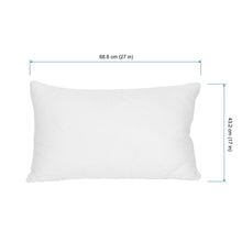 Springwel Micro Fiber Pillow