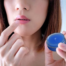 Greyon Lip Balm