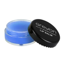 Greyon Lip Balm